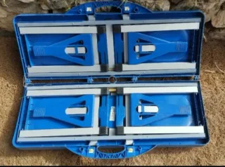 Mesa plegable picnic