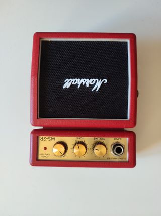 Guitarra EKO S300 Vintage