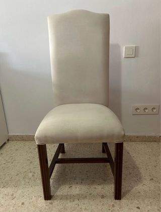 Muebles y estanterías en oferta