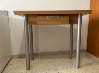 Muebles y estanterías en oferta