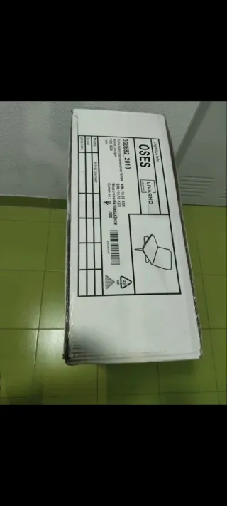 Sillón rosa de terciopelo ,sillón relax, decoraci