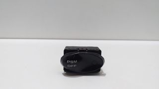 INTERCOOLER PORSCHE 911 (TYP 996)