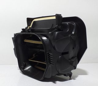 CALEFACCION ENTERA NORMAL PORSCHE CAYENNE (TYP 92AA)