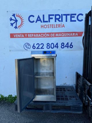 Calienta platos edesa