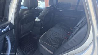 BMW X5 2007 DIESEL