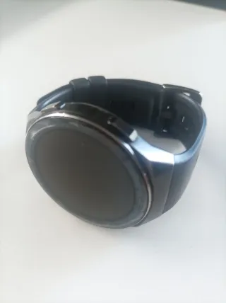 Huawei Watch GT 2e Verde