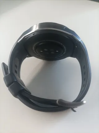 Huawei Watch GT 2e Verde