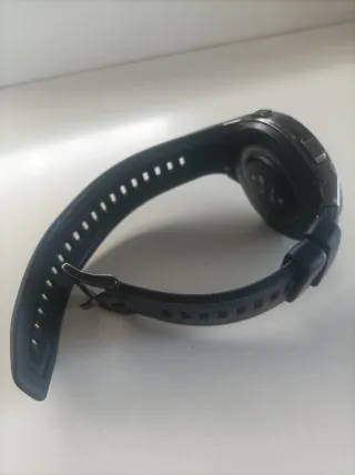 Huawei Watch GT 2e Verde