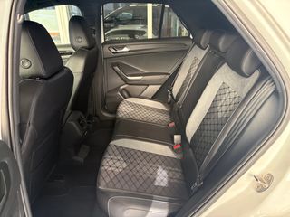 Volkswagen T-Roc Rline 2.0TDi 150cv DSG