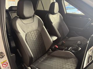 Volkswagen T-Roc Rline 2.0TDi 150cv DSG