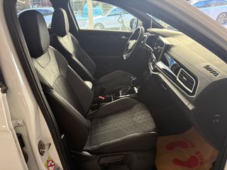 Volkswagen T-Roc Rline 2.0TDi 150cv DSG