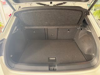 Volkswagen T-Roc Rline 2.0TDi 150cv DSG