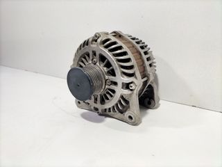 ALTERNADOR NISSAN QASHQAI (J10)