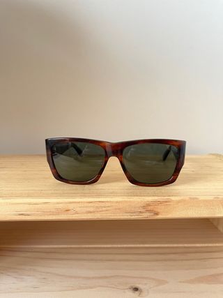 Gafas Ray-Ban Wayfarer Nomad B&L