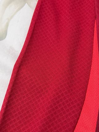 Camiseta Manchester United 24/25