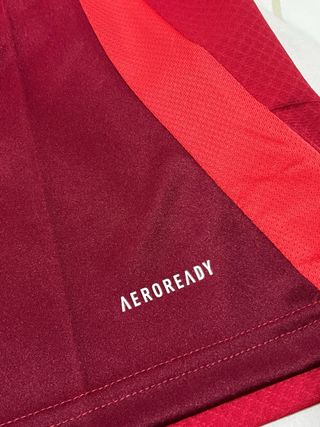 Camiseta Manchester United 24/25