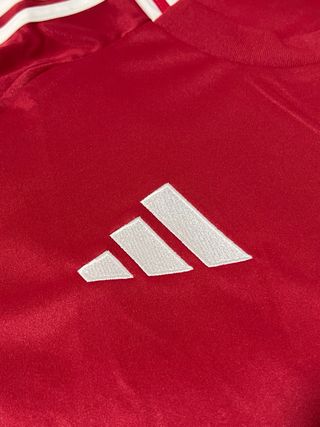 Camiseta Manchester United 24/25