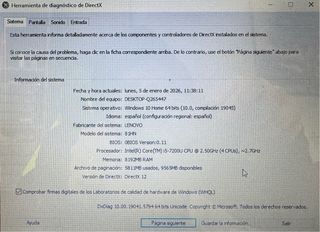Despiece Lenovo V130-15IKB