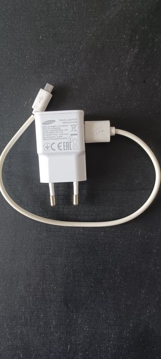 Caricabatterie Samsung Vari - 5€ cad.