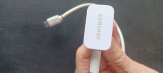 Caricabatterie Samsung Vari - 5€ cad.