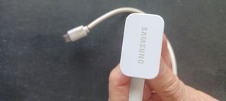 Caricabatterie Samsung Vari - 5€ cad.