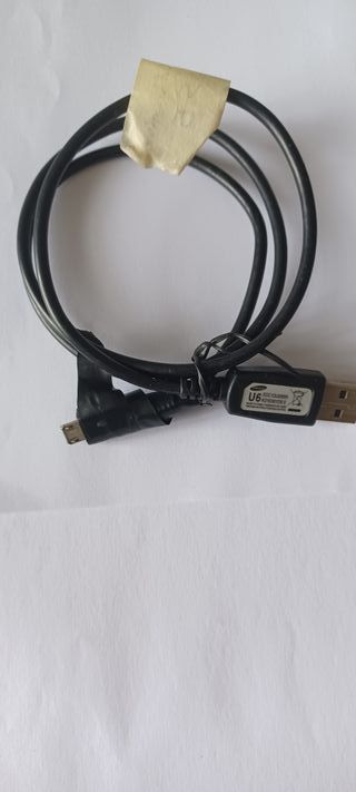 Caricabatterie Samsung Vari - 5€ cad.