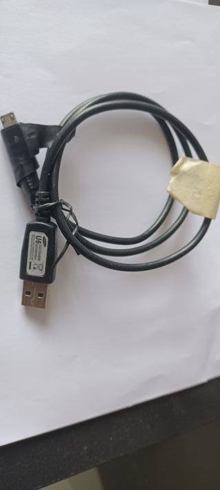 Caricabatterie Samsung Vari - 5€ cad.