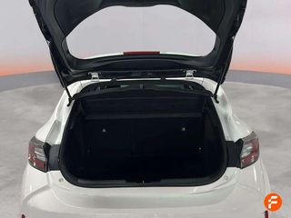 Toyota Corolla 1.8 125H ACTIVE TECH E-CVT