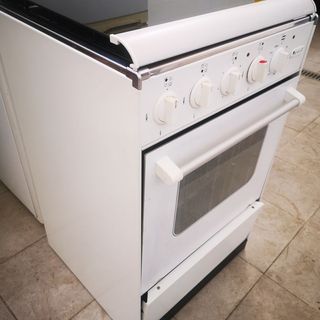 COCINA CON HORNO   R3760073045022
