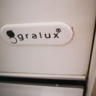 COCINA CON HORNO   R3760073045022