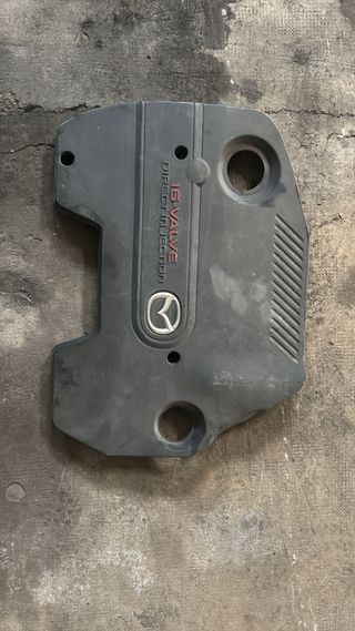 Tapa Motor Mazda 16V Direct Injection