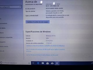 Asus UX31E Plata Intel I7