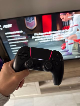 Consola PlayStation 5