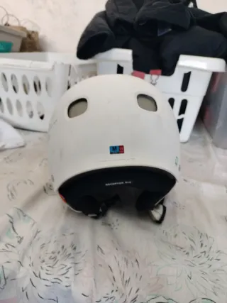 Casco POC Snowboard/Esquí