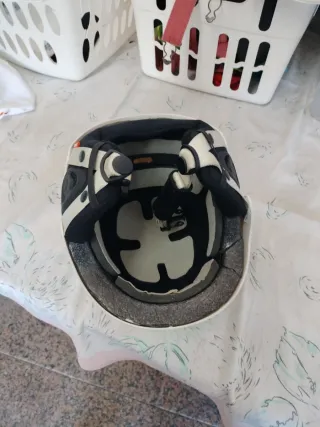 Casco POC Snowboard/Esquí