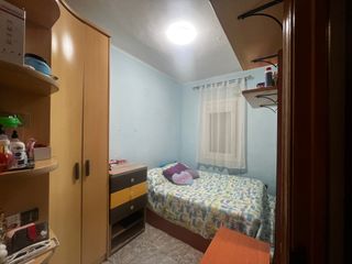 Alquilo Habitación cerca de la Farga L'Hospitalet