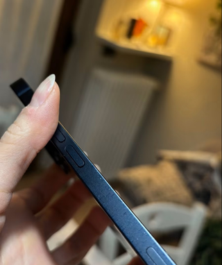 iPhone 14 128GB Mezzanotte Sbloccato