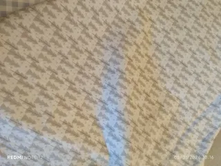 Funda Nórdica Polar Invierno