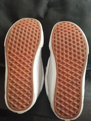 Vans originales rebajadas