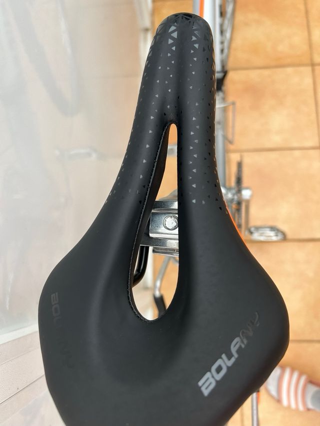 Bicicleta Peugeot Vintage Restaurada puest a punto