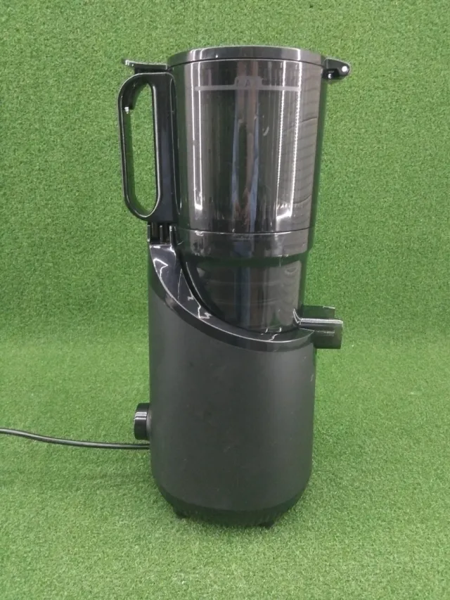 Spremifrutta FRIDJA F2500