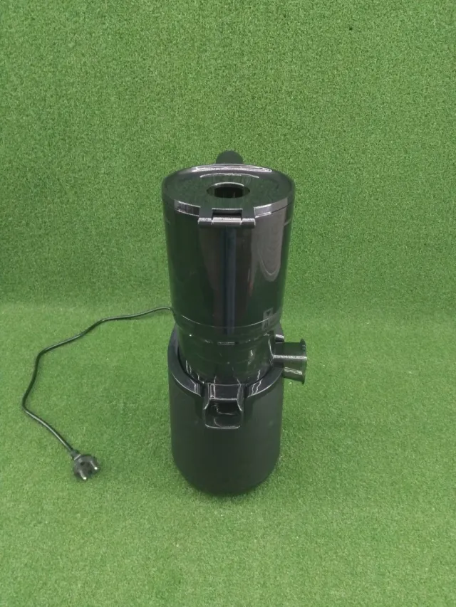 Spremifrutta FRIDJA F2500