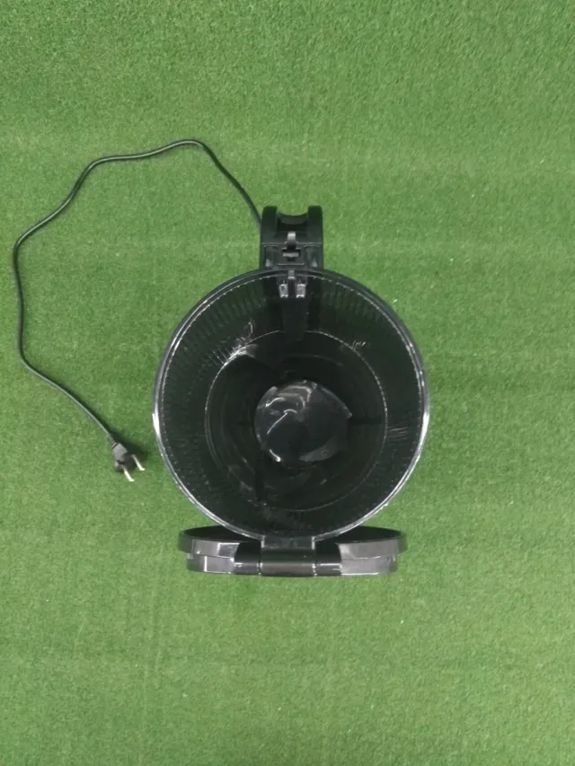 Spremifrutta FRIDJA F2500