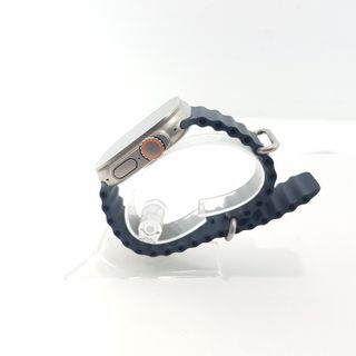 Apple Watch Ultra GPS + Cell 49mm Titanio 225989