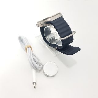 Apple Watch Ultra GPS + Cell 49mm Titanio 225989