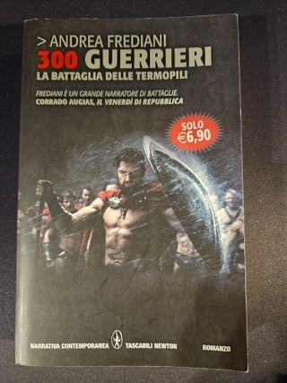 Lotto di 8 libri storici di varie epoche