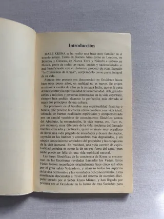Meditación y superconciencia