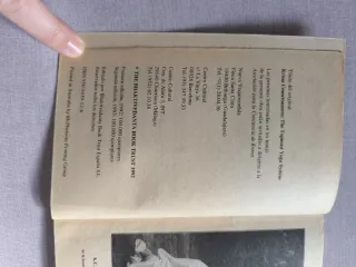 Meditación y superconciencia