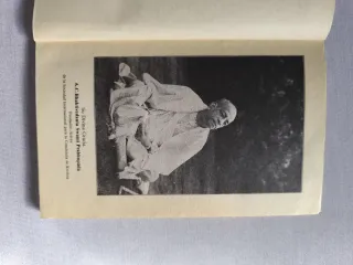 Meditación y superconciencia