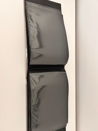 Álbum Fotos Diseño Cámara Vintage